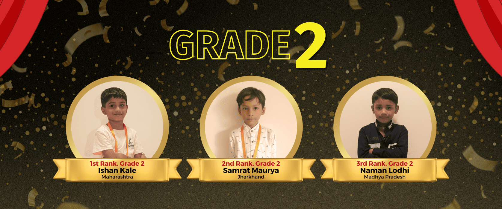 LeapForWord | Making India English Literate
